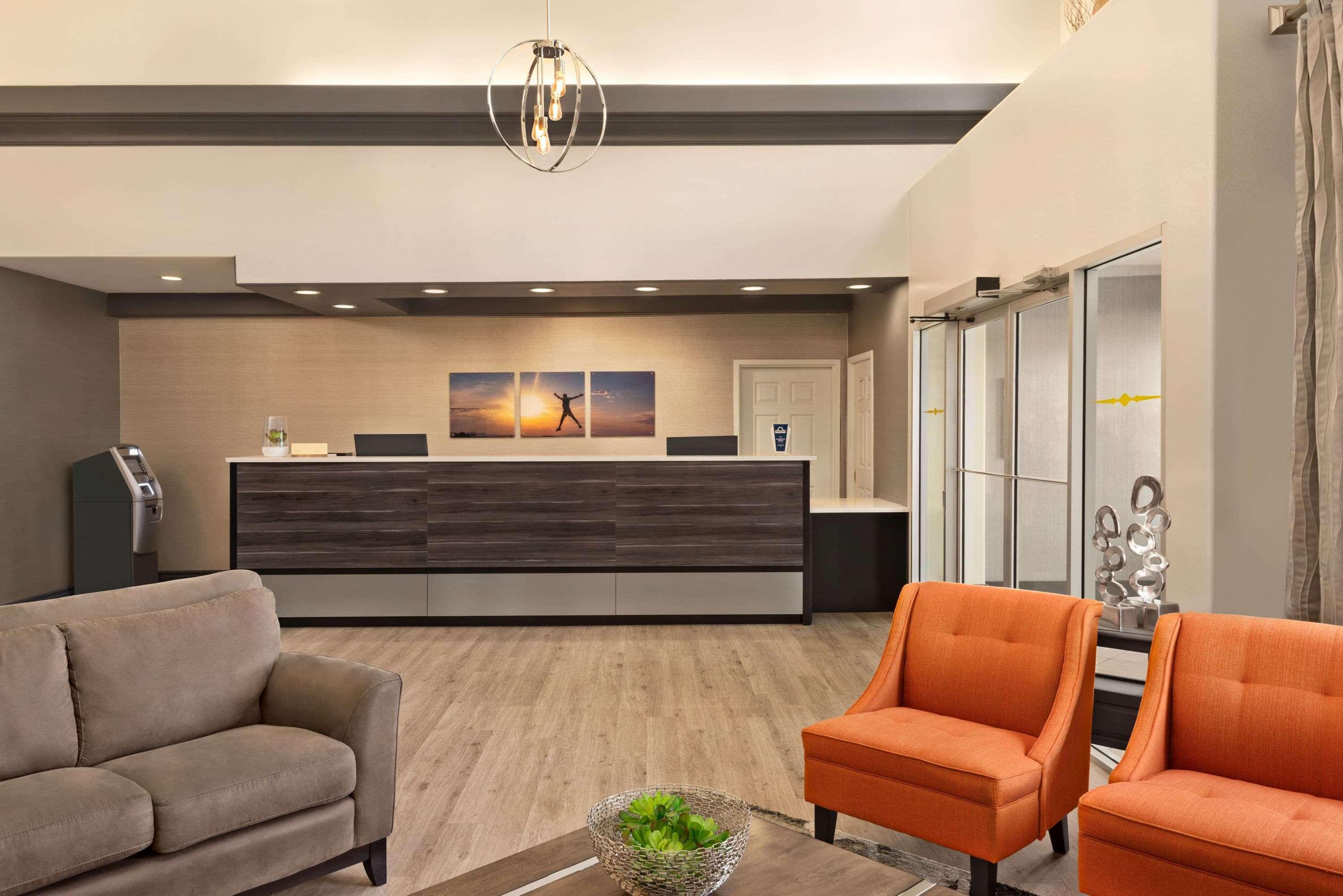 Days Inn By Wyndham Saskatoon Extérieur photo