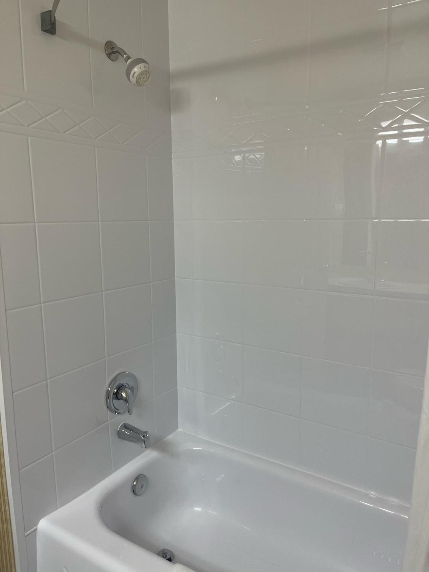 Days Inn By Wyndham Saskatoon Extérieur photo